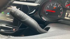 Vauxhall Corsa 1.2 Turbo SE 5dr Petrol Hatchback